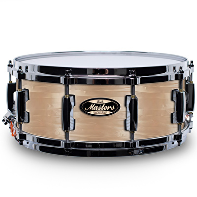 PEARL MMG1455S/C453 Masters Maple Gum 114"x5.5" Trampet