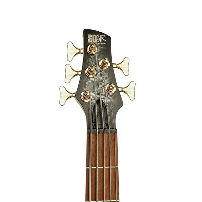 Ibanez SR305EDX-BZM SR Serisi 5 Telli Bas Gitar Fiyatı