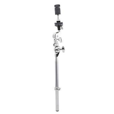 PEARL CLH-930 Uni-Lock Kapalı Hi-Hat Boom Kolu