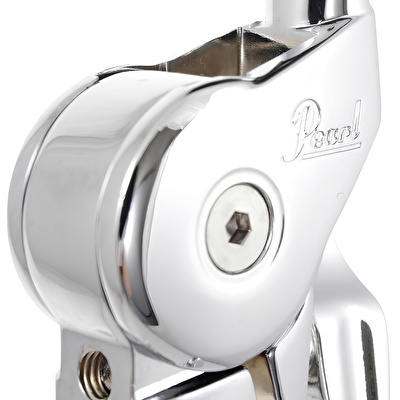 PEARL CLH-930 Uni-Lock Kapalı Hi-Hat Boom Kolu