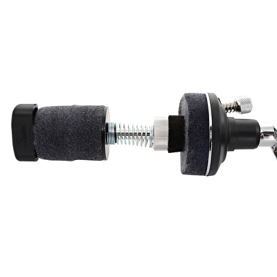 PEARL CLH-930 Uni-Lock Kapalı Hi-Hat Boom Kolu