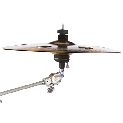 PEARL CLH-930 Uni-Lock Kapalı Hi-Hat Boom Kolu