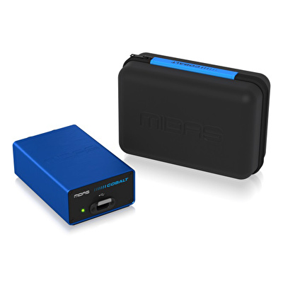 MIDAS Hypermac Usb3 Çevirici