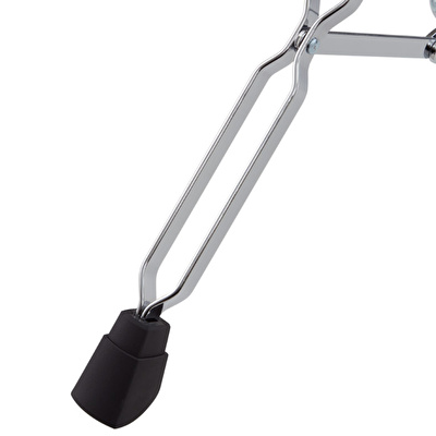 ROLAND DTS-30S - Dijital Davul Stand Seti