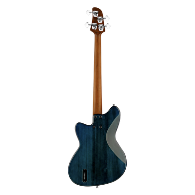 Ibanez TMB400TA-CBS Bas Gitar
