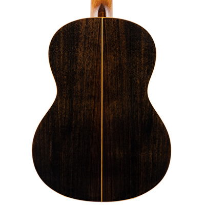 MANUEL RODRIGUEZ MOD C3 Klasik Gitar