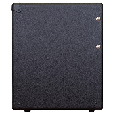 Markbass CMB 121 Black Line Bas Amfisi