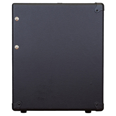 Markbass CMB 121 Black Line Bas Amfisi