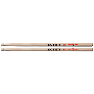 VIC FIRTH American Classic 3A Baget