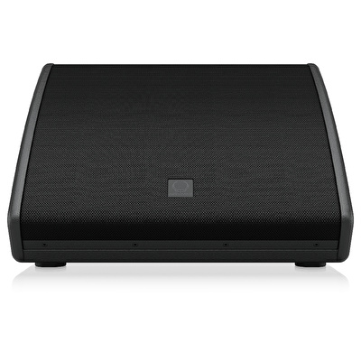 TURBOSOUND TQ14M 2 Yollu 14" Sahne Monitörü