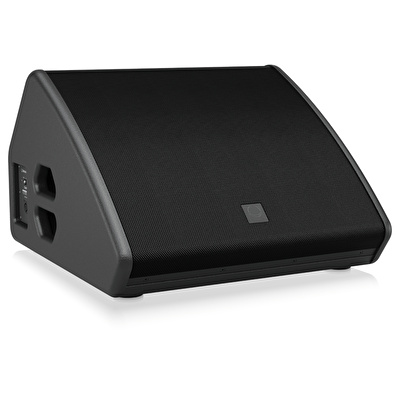 TURBOSOUND TQ14M 2 Yollu 14" Sahne Monitörü