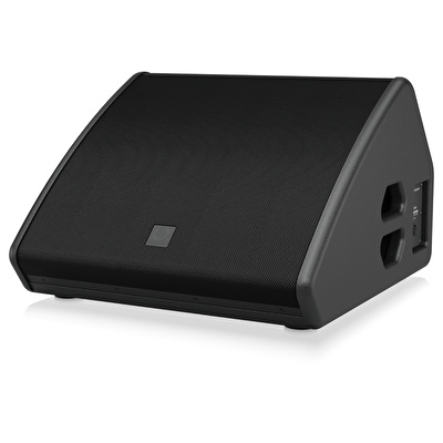 TURBOSOUND TQ14M 2 Yollu 14" Sahne Monitörü