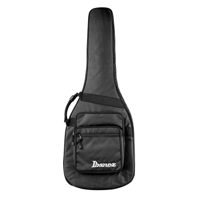 Ibanez EHB1500-CTF Bas Gitar (GigBag Dahil)