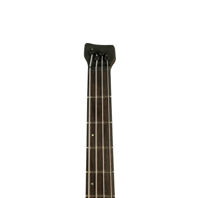 Ibanez EHB1500-CTF Bas Gitar (GigBag Dahil)