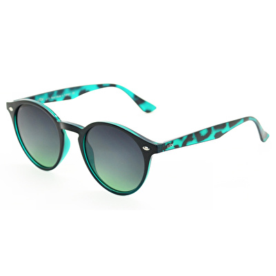 LOOKlight Letoon Green Spicy Green Degrade Gözlük