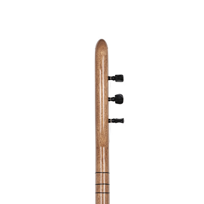 SAZ-Z-5-2 Kuşgözü Akçaağaç Kısa Sap Bağlama