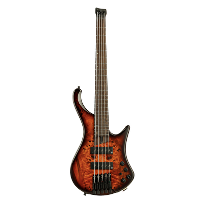 Ibanez clearance ehb 1505