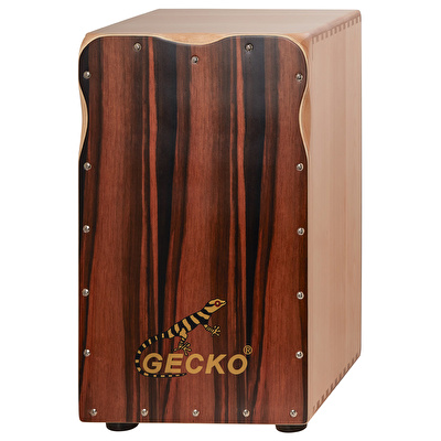 GECKO CL98 Cajon