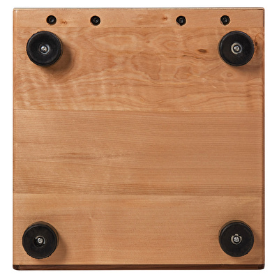 GECKO CL98 Cajon