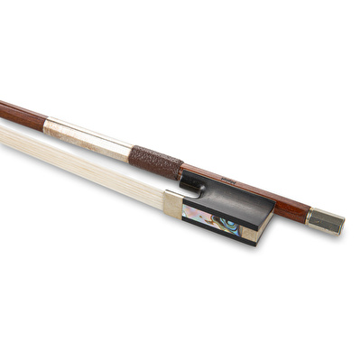 GEWA MALOT 404096 4/4 Keman Yayı