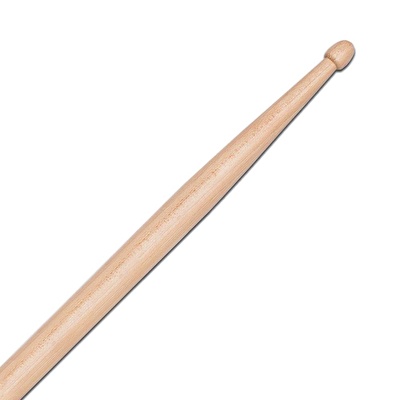 VIC FIRTH SBG - Benny Greb Baget