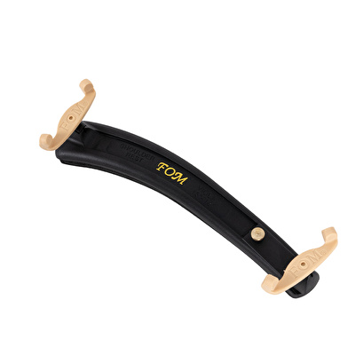 FOM VNA-615 Viyola Yastığı (15" - 16" Uyumlu)