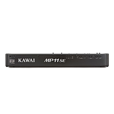 KAWAI MP11SE Dijital Sahne Piyanosu