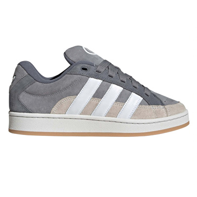 ADİDAS Campus 00S Beta Gri Spor Ayakkabı