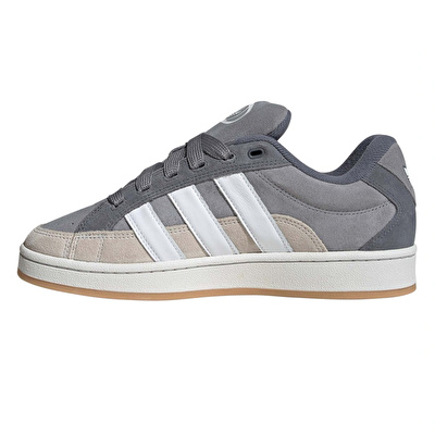 ADİDAS Campus 00S Beta Gri Spor Ayakkabı