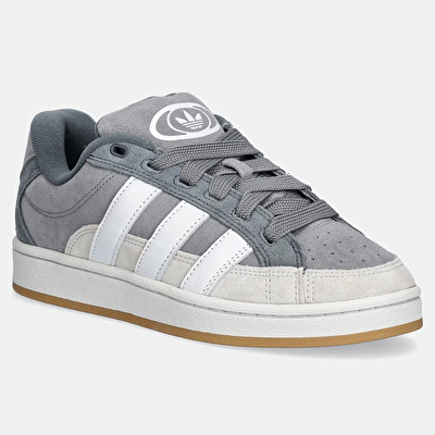 ADİDAS Campus 00S Beta Gri Spor Ayakkabı