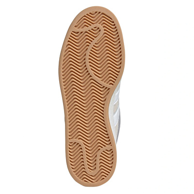 ADİDAS Campus 00S Beta Gri Spor Ayakkabı