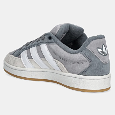 ADİDAS Campus 00S Beta Gri Spor Ayakkabı