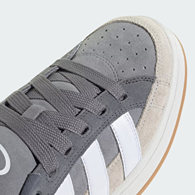 ADİDAS Campus 00S Beta Gri Spor Ayakkabı