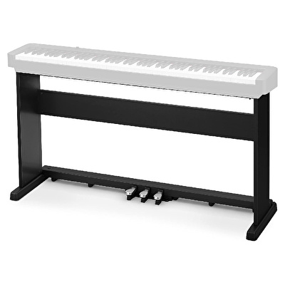 CASIO CS-470PC2 / Dijital Piyano Standı