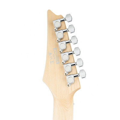 Ibanez SA360NQM-SPB SA Serisi Elektro Gitar