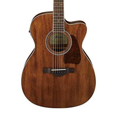 Ibanez AC340CE-OPN AC Serisi Elektro Akustik Gitar