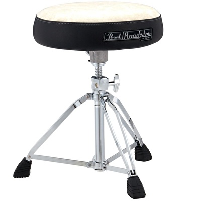 PEARL D-1500WST Roadster Davul Taburesi