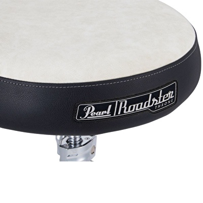 PEARL D-1500WST Roadster Davul Taburesi