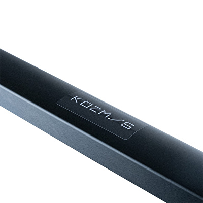 KOZMOS KS-MS075 Deluxe Broadcast Stand