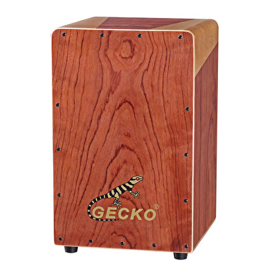 GECKO CL90A Cajon