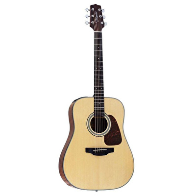 TAKAMINE GD15E Electric Acoustic Guitar