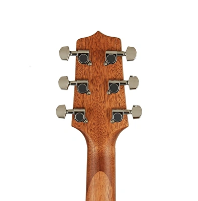 TAKAMINE GD10LH NS Solak Akustik Gitar