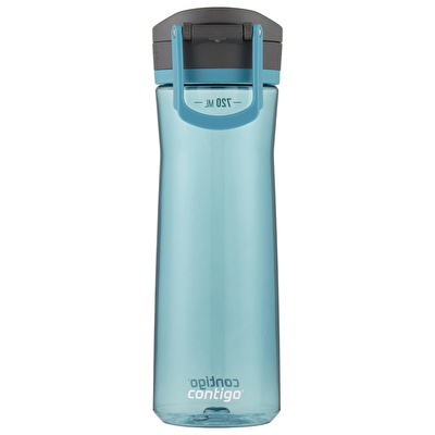 CONTIGO Jackson 2.0 Tritan Juniper 720 ml Matara