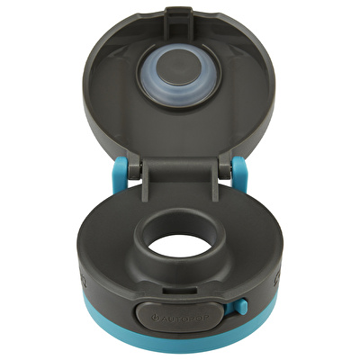 CONTIGO Jackson 2.0 Tritan Juniper 720 ml Matara