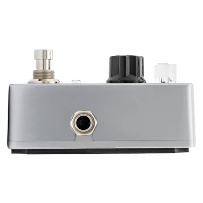 IK Multimedia Brown Sound White Edition ToneX One Modelleme Pedalı