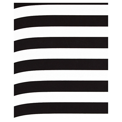 NUUNA Graphic L - PRÊT-À-Écrire Defter