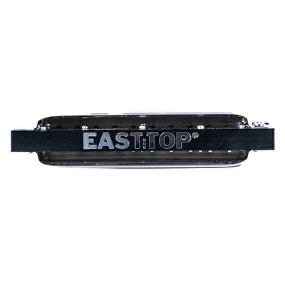 EAST TOP PRO20-C Mızıka