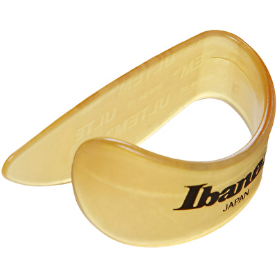 IBANEZ UL22M Ultem Baş Parmak Penası  (50 Adet)