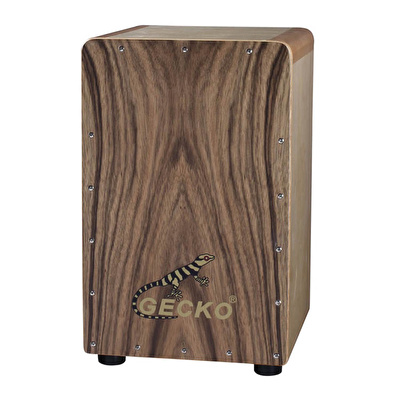 GECKO CL95 Cajon