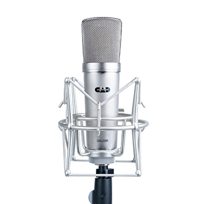 KOZMOS KS-MSA036 Shockmount
